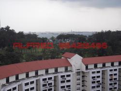Blk 49 Telok Blangah Drive (Bukit Merah), HDB 5 Rooms #104317042